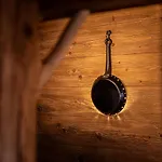 Διαμέρισμα Haus Berggesundzeit Koenigsbachalm Schönau am Königssee