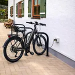 Haus Berggesundzeit Koenigsbachalm Διαμέρισμα